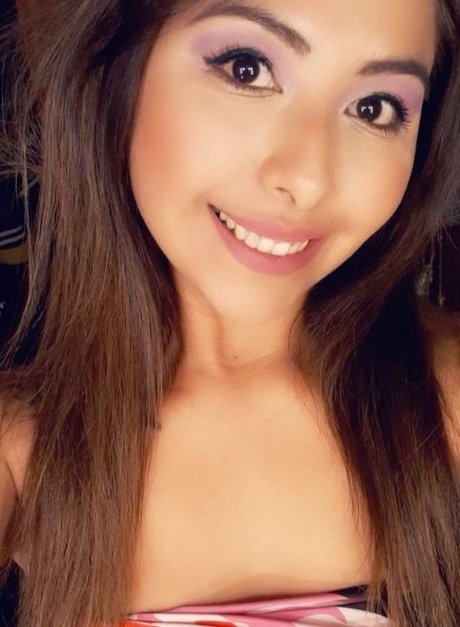 Moro ARGENTINA_ pornstar gallery