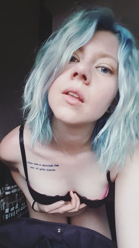 _lord elle TOP 10_ perfect star photo