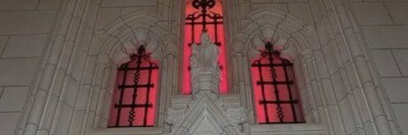 morguenmarie FREE top actress galleries