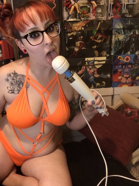 Morganite Prime Free Sub_ perfect model archive