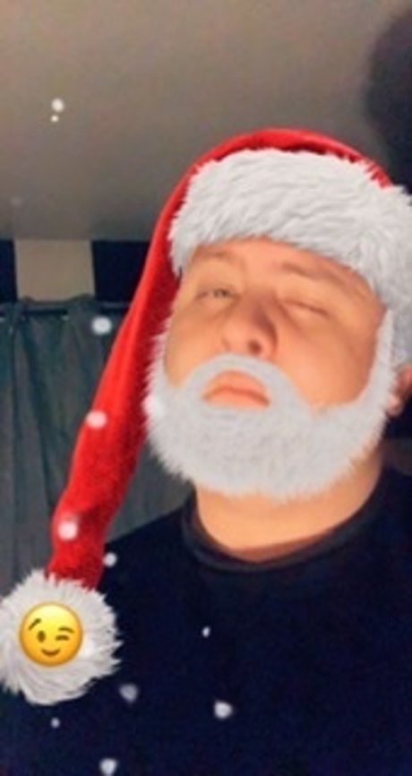 Alexander the Great actress pics