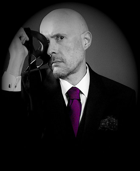 Morgan goes wild pretty actress gallery