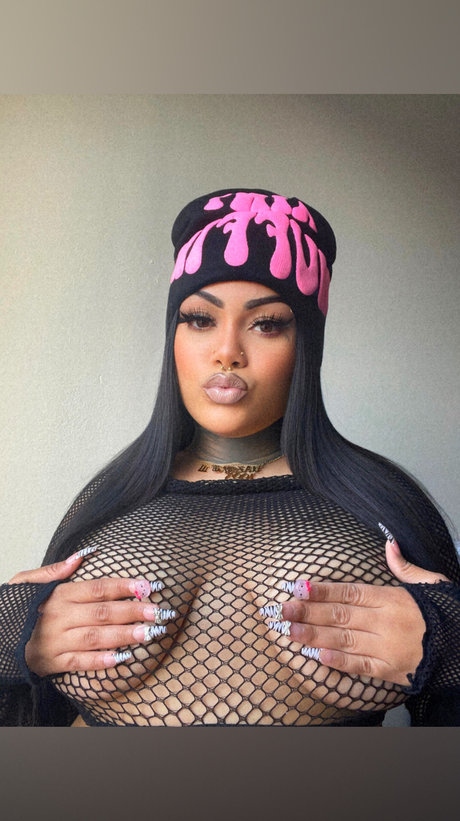 Hazmatcaz star top gallery