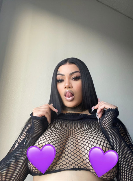 Hazmatcaz model art pics