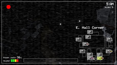 Morgana Isley art pornstar picture