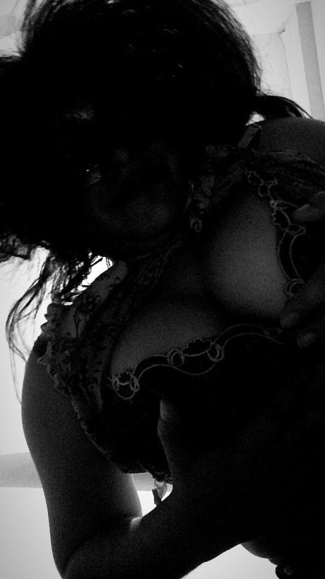 Anto more star free image