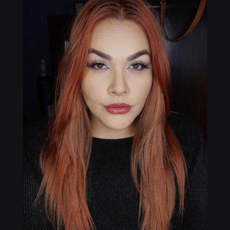 Cris Morera model high quality gallery