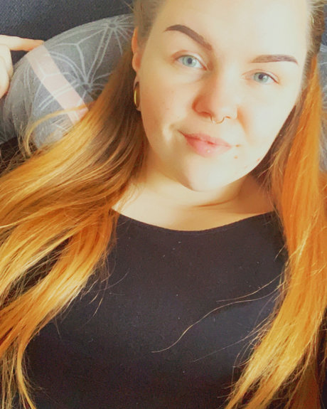 Jaimy_ exclusive actress photos