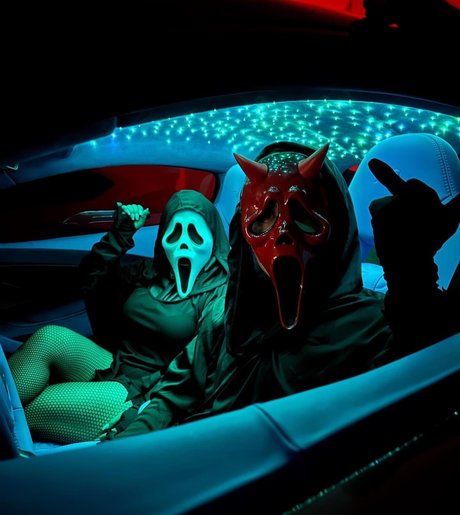 Your Highness pornstar nudes photos