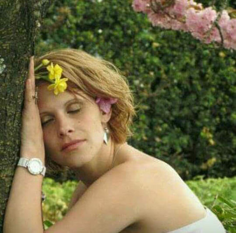 Danielle Ray free actress gallery