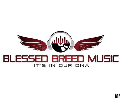 Purpose Da HoodieGawwd pornographic model gallery