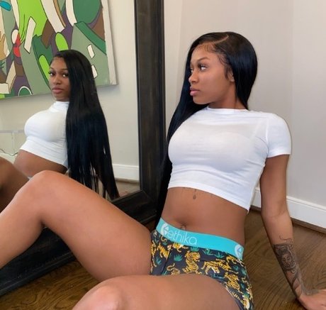 BigSha_ best model images