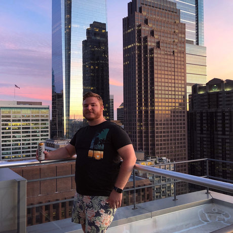 Honey Cub_ pornstar images