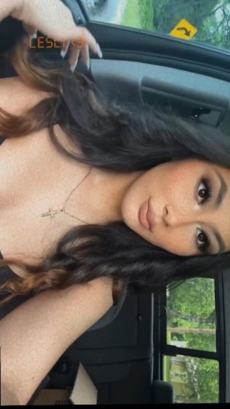 Lesli_ nice pornstar pics