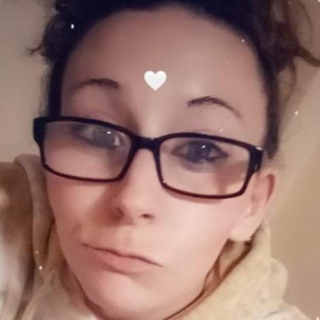 chelsey marie star exclusive gallery