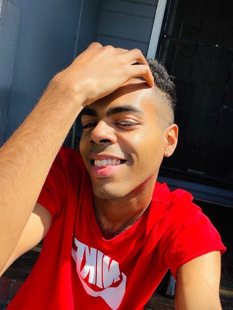 Jamir pornstar perfect picture