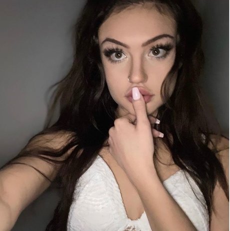 Hazel Jean star free gallery