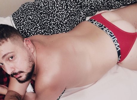 HorrorBear hd actress gallery