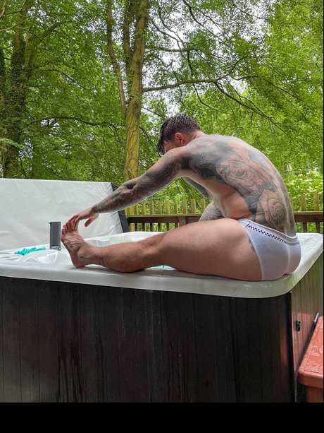 Hatts17 Free pornstar best photo