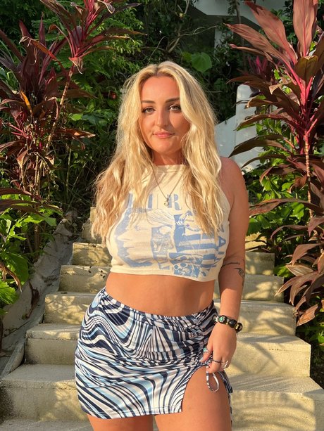 Gibby star beautiful gallery