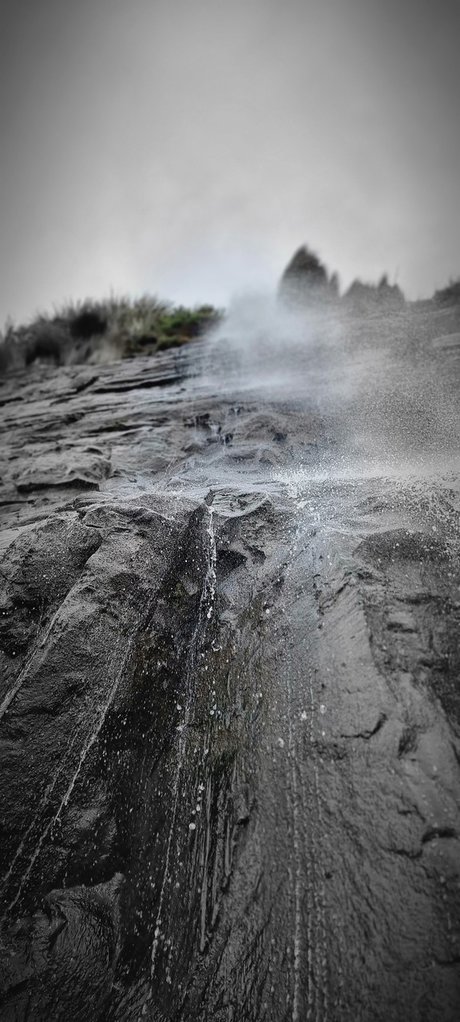 Jak Omen perfect star archive