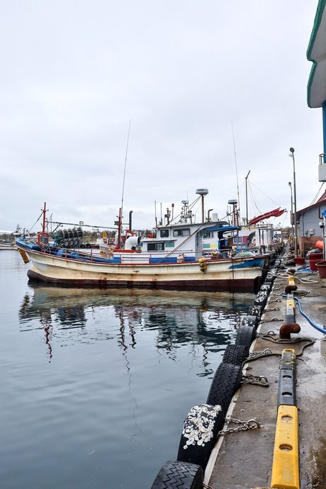 Ingwar Sung pretty star picture