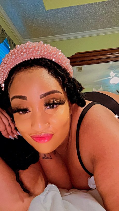 Ms TittyCity star porn archive