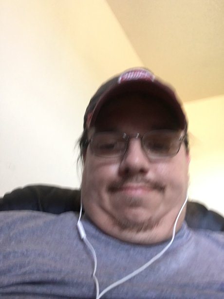 herb1982 pornstar sex gallery