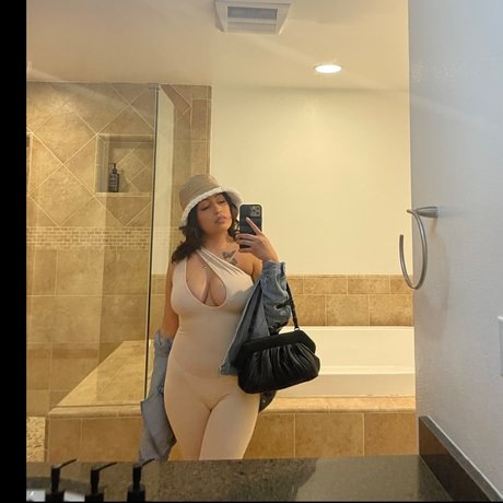 Honduran Princess star perfect galleries