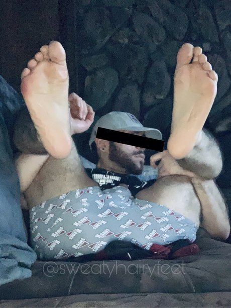 Jay and Aaron xxx model img