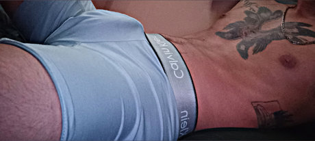 _Olympus Boy_ star nudes pics