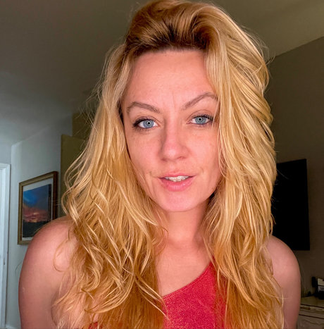 Alisha Dallas sex pornstar images