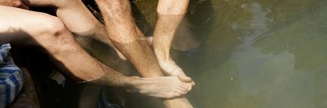 iokepa_ star perfect archive