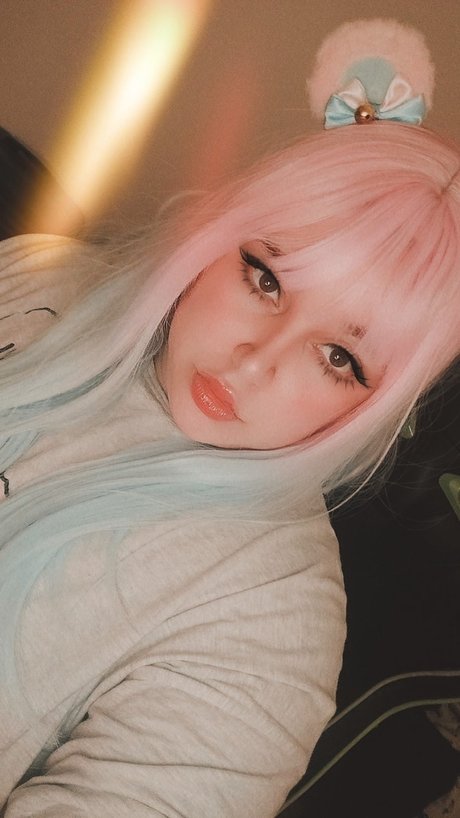 Hachi Kore pornstar nice img