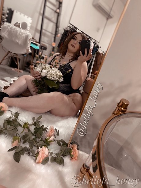 Honey B z pretty star pics