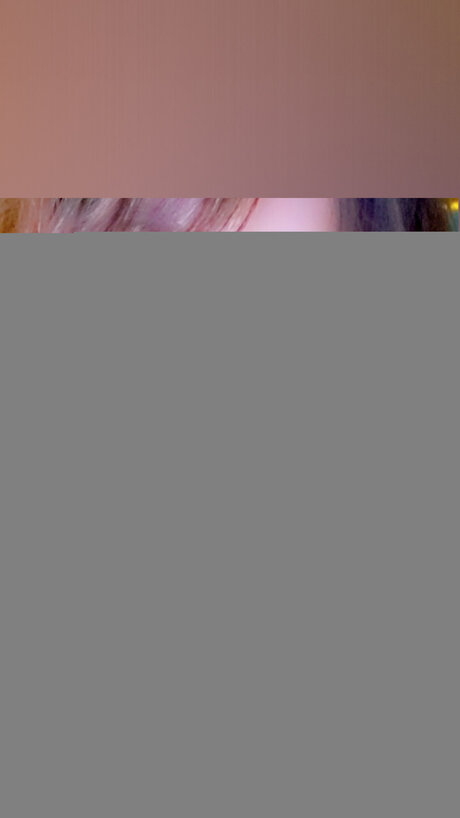 _home made honey pornstar images