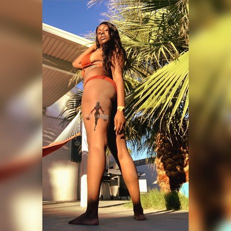 Goddess Hershey_ hot star gallery