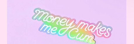 Haleigh_ naked model pic