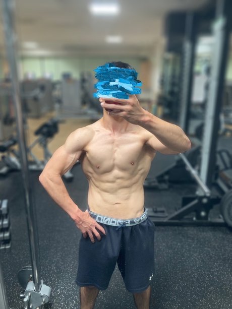 Honda pornographic star images