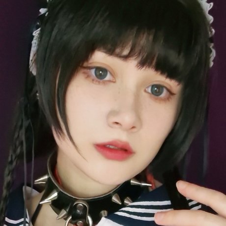 Holy Buns_ beautiful star galleries