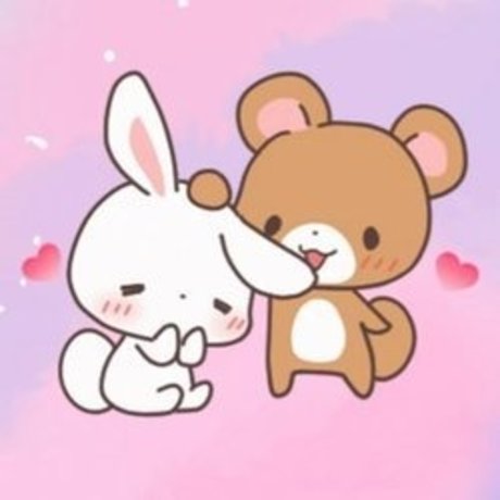 moca bear 18_ model naked pictures