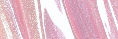 moca bear 18_ adult model image