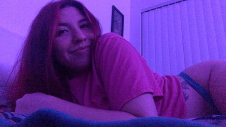 HoneyHazee hd model galleries