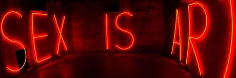 GiaFox best pornstar pic