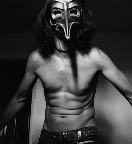 Heteroflexible K exclusive star images