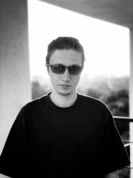 hesper nude pornstar galleries