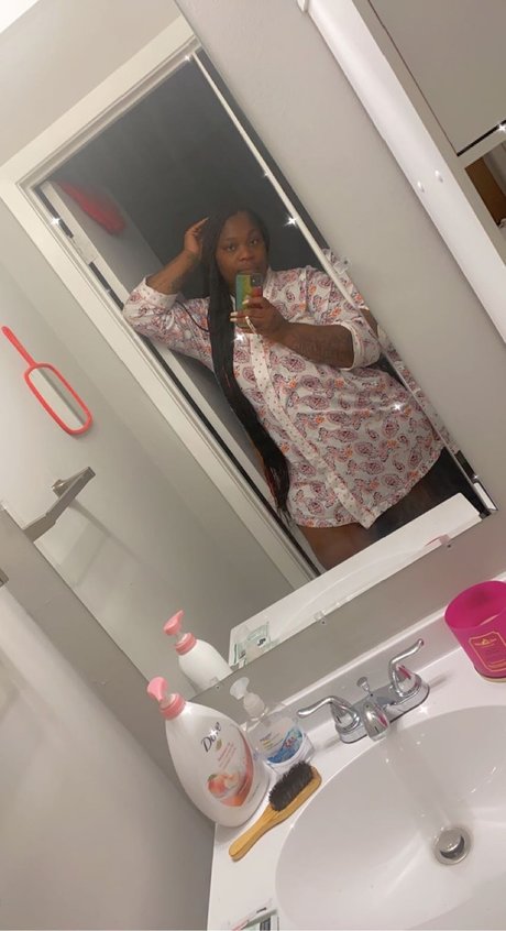 Miss Hershey top model image