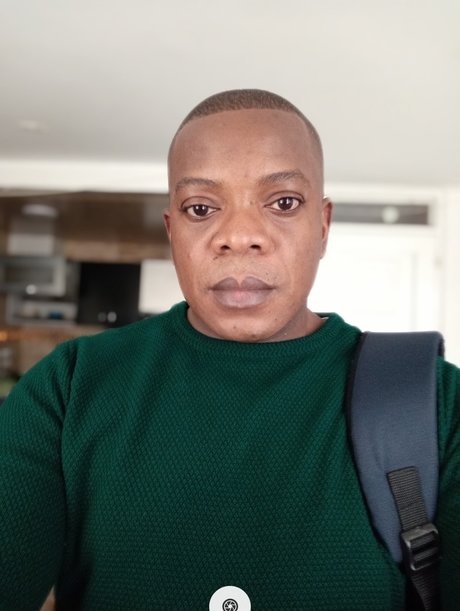 Yeiblock nice star photos