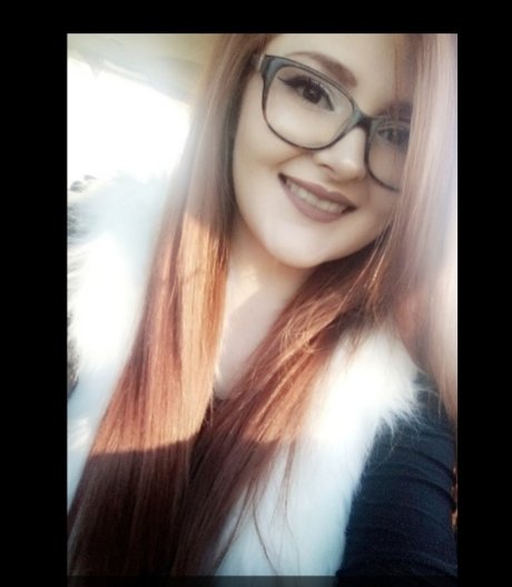 ginger_ xxx actress archive