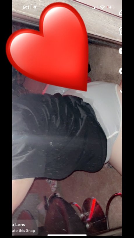 Gillian sex model pictures